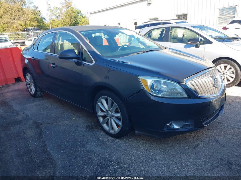 Vin: 1g4pp5sk6e4110505, lot: 46690605, buick verano 2014 img_1