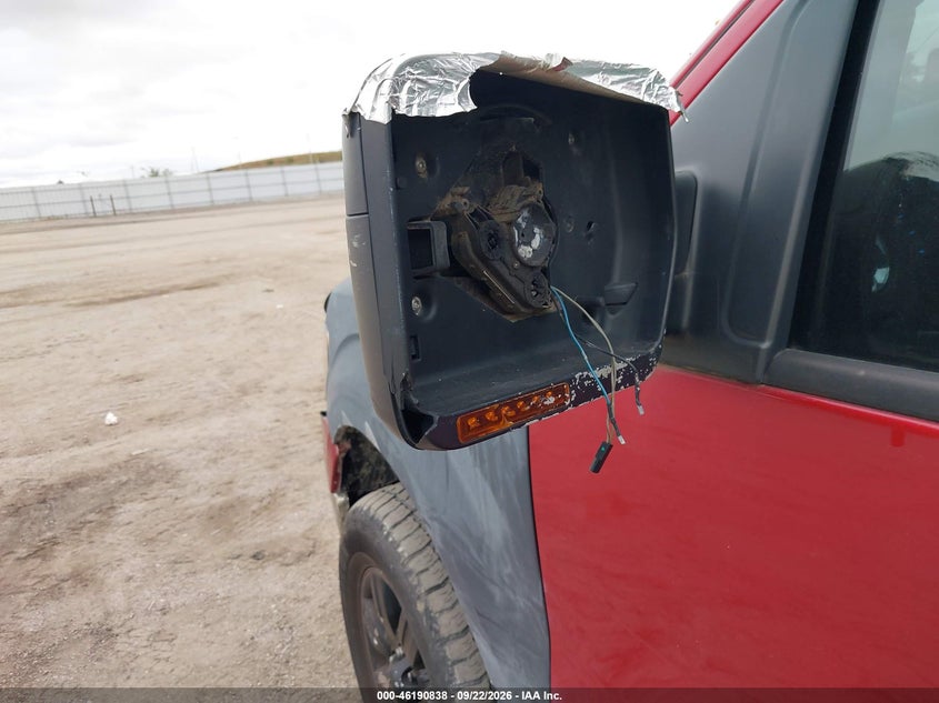 Photo 18 - FORD F-150