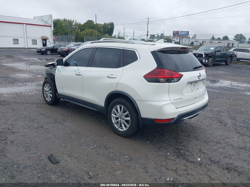 NISSAN ROGUE 2018 VIN KNMAT2MV2JP524191