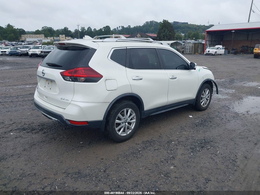 NISSAN ROGUE 2018 VIN KNMAT2MV2JP524191