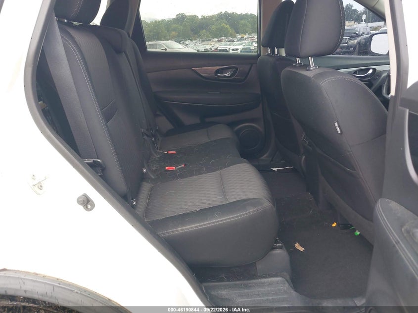 NISSAN ROGUE 2018 VIN KNMAT2MV2JP524191