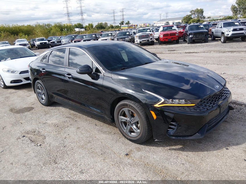 Vin: 5xxg24j28mg002549, lot: 46690749, kia k5 lx 2021 img_1