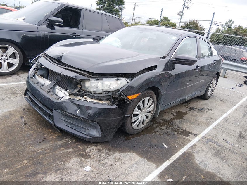 lot image 4