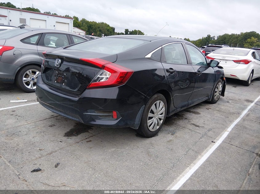 lot image 6