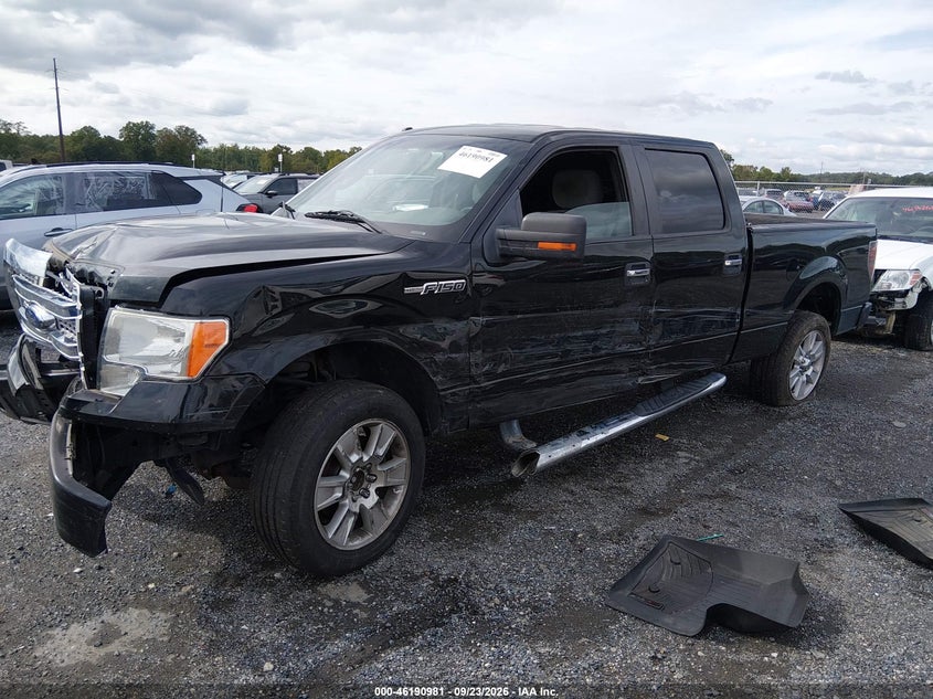 Vin: 1ftfw1ef4efa33065, lot: 46690865, ford f-150 xlt 20142