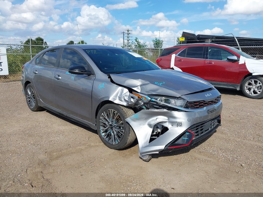 Vin: 3kpf54ad9re824832, lot: 46690983, kia forte gt-line 2024 img_1
