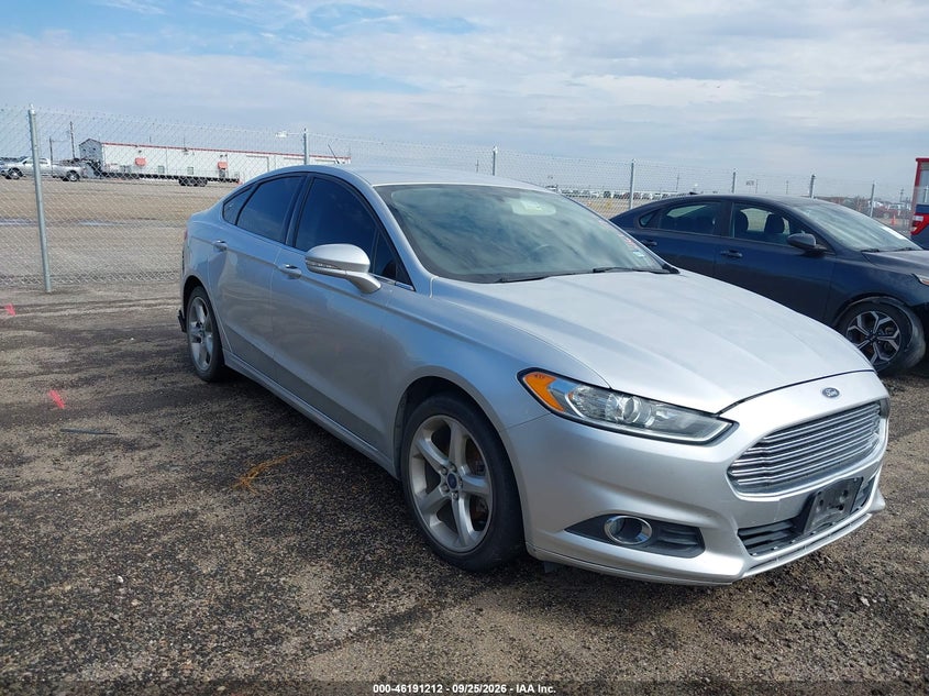 Vin: 3fa6p0h95gr183940, lot: 46691096, ford fusion se 2016 img_1