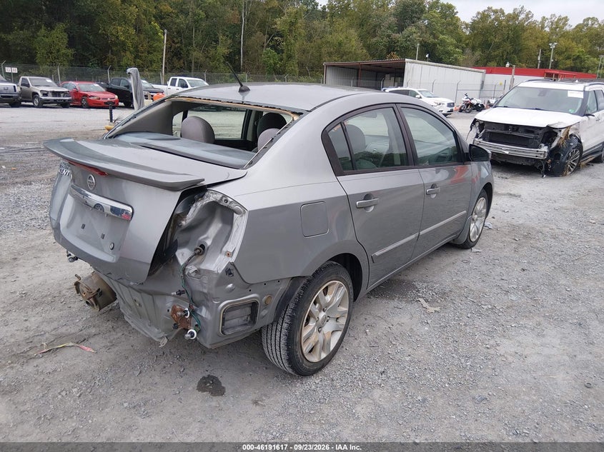 Vin: 3n1ab6ap1bl655306, lot: 46691501, nissan sentra 2.0s 20114