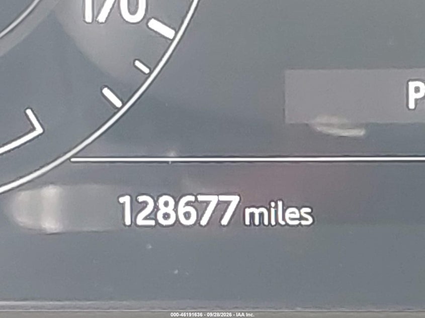 LAND ROVER RANGE ROVER VELAR - zdjęcie 15
