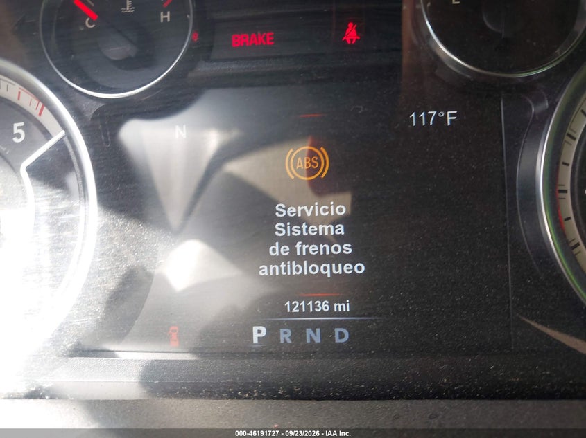 RAM 1500 2018 VIN 1C6RR7VM9JS254398