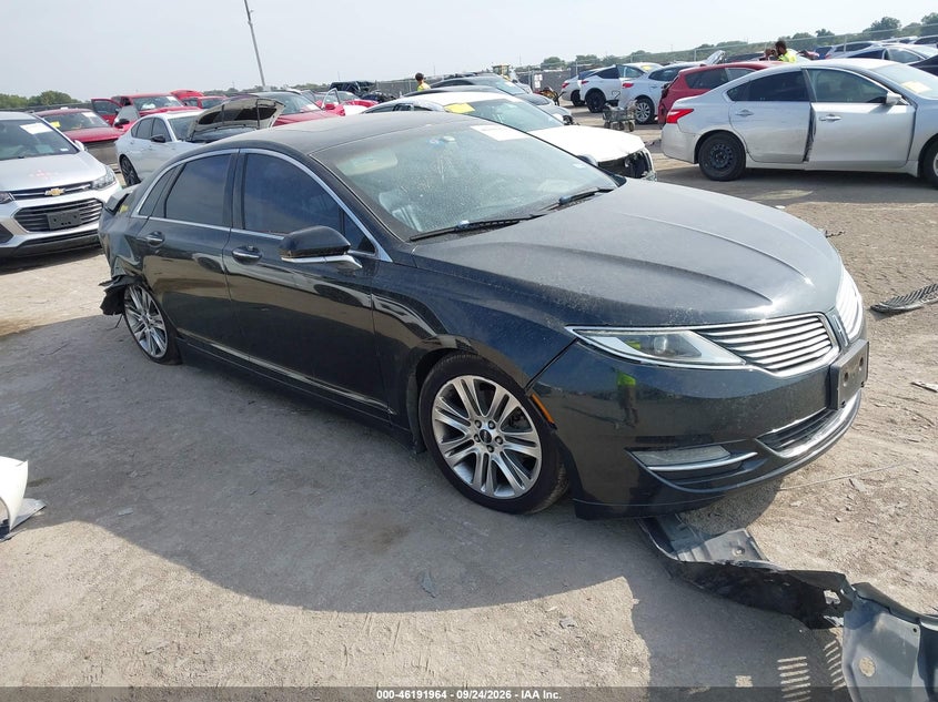 Vin: 3ln6l2g95er834852, lot: 46691848, lincoln mkz 2014 img_1