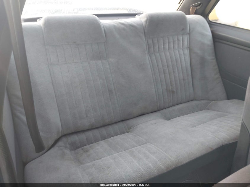 Фото 8 - NISSAN SENTRA