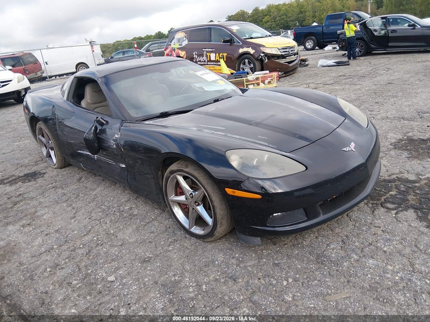 Vin: 1g1yg2dw7d5105922, lot: 46691928, chevrolet corvette 2013 img_1