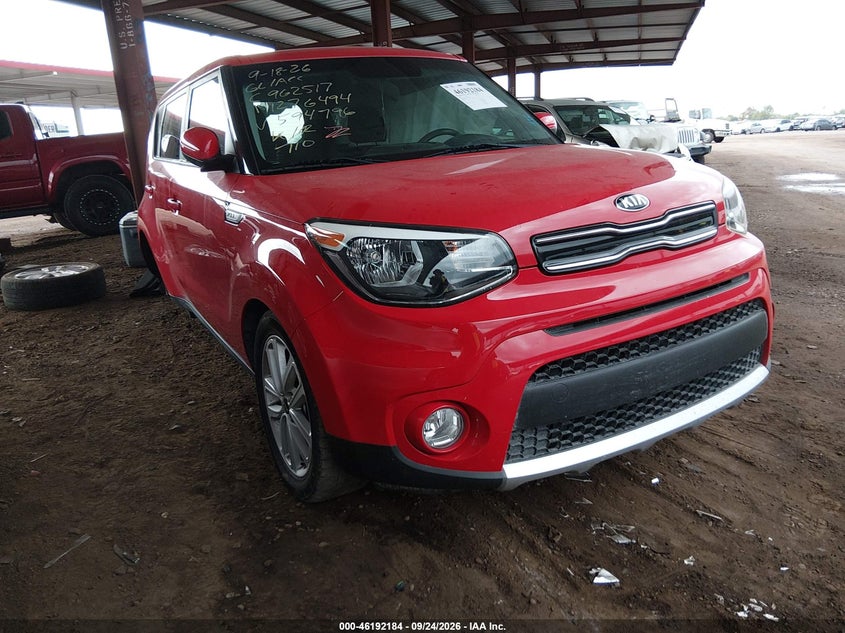 Vin: kndjp3a53j7594796, lot: 46692068, kia alma + 2018 img_1