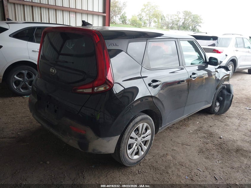 Vin: kndj23au5m7737886, lot: 46692216, kia alma lx 20214