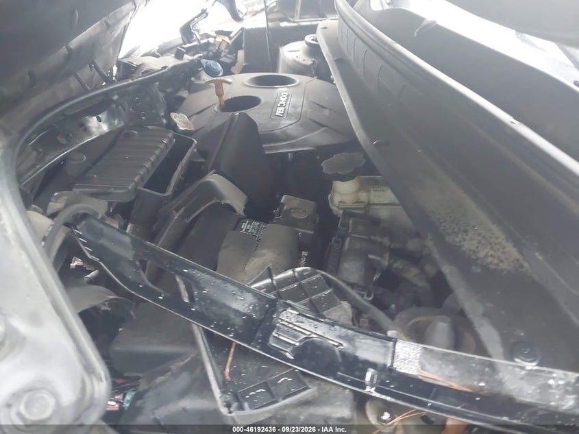 KIA SOUL 2013 VIN KNDJT2A62D7581766