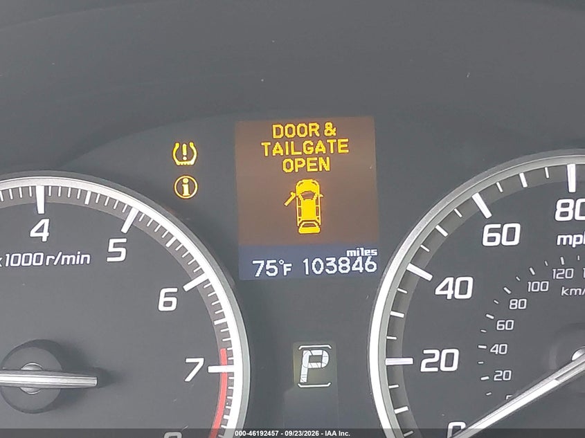 ACURA RDX 2014 VIN 5J8TB4H59EL020902