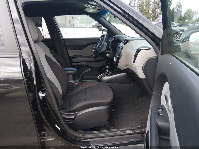 KIA ALMA 2018 VIN KNDJN2A23J7562114
