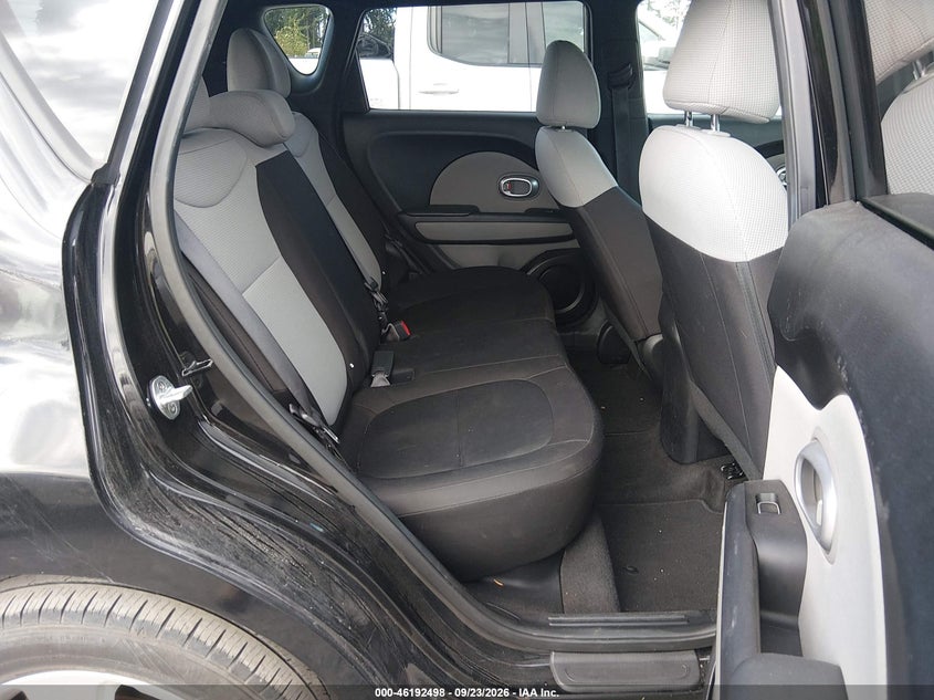 KIA ALMA 2018 VIN KNDJN2A23J7562114