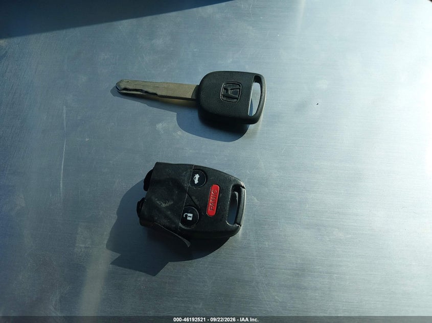 HONDA CIVIC SDN 2013 VIN 2HGFB2F58DH500350