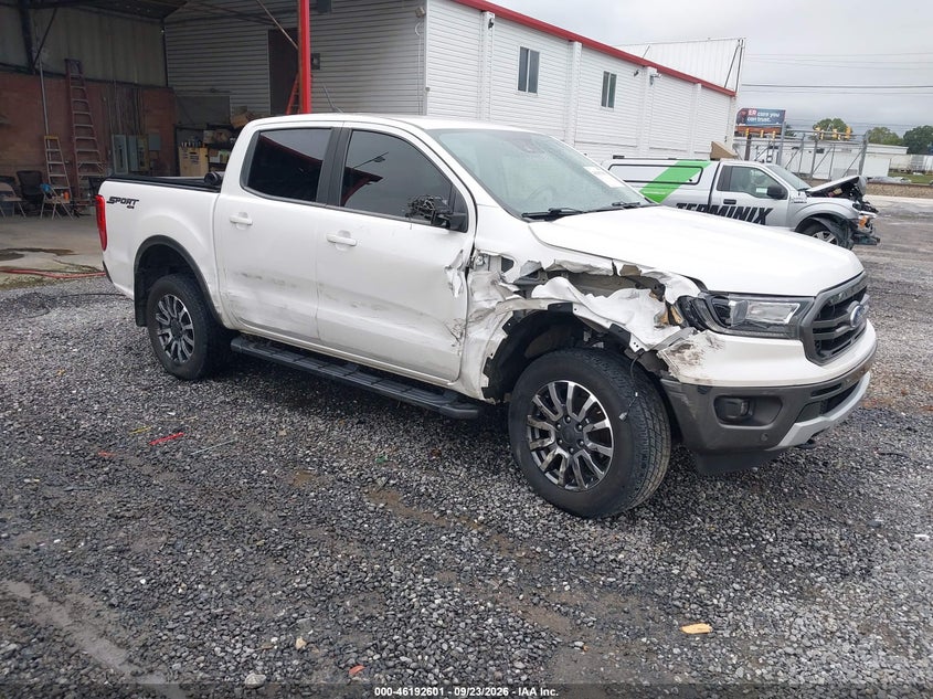 Vin: 1fter4fh2kla01684, lot: 46692485, ford ranger lariat 2019 img_1