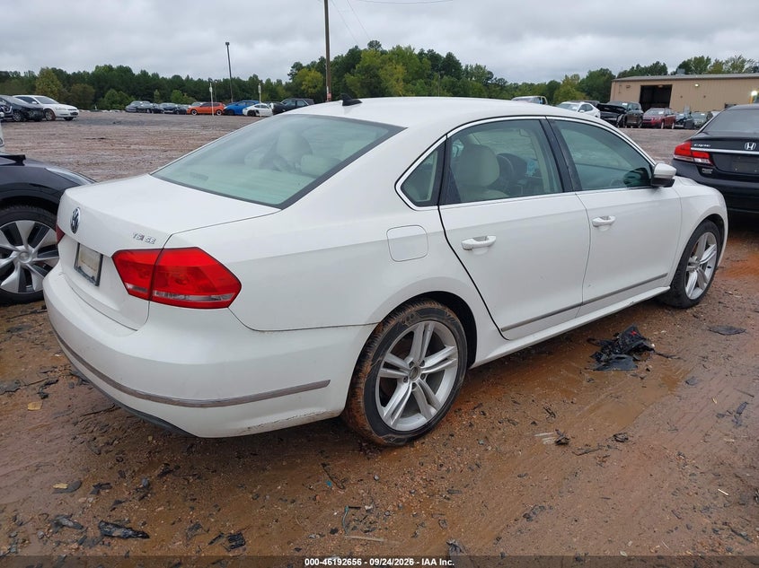 Vin: 1vwbs7a32fc028794, lot: 46692540, volkswagen passat 1.8t se 20154