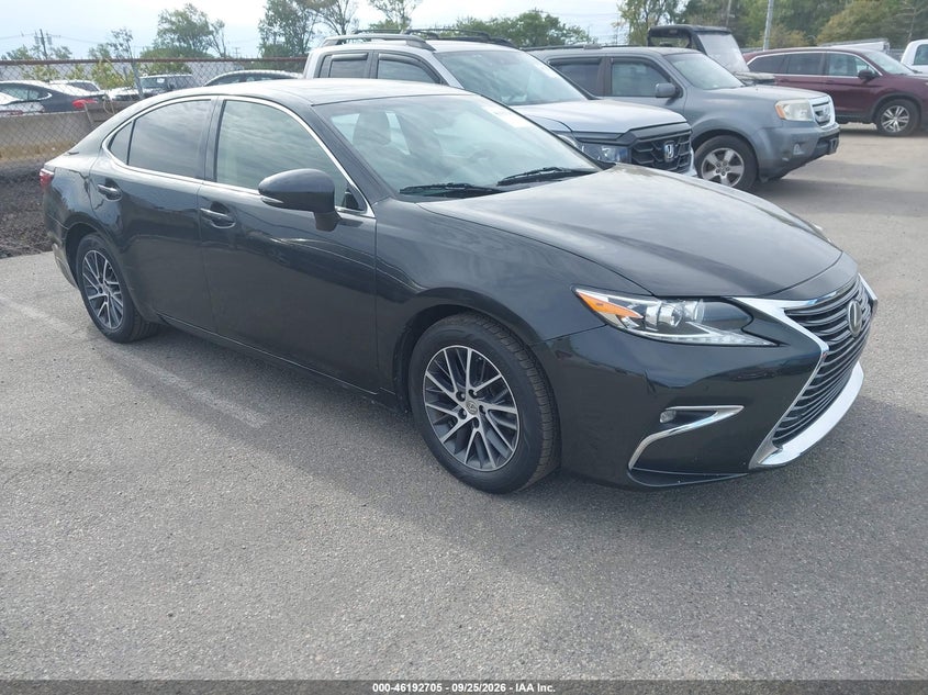 Vin: jthbk1gg4g2232061, lot: 46692589, lexus es 350 2016 img_1