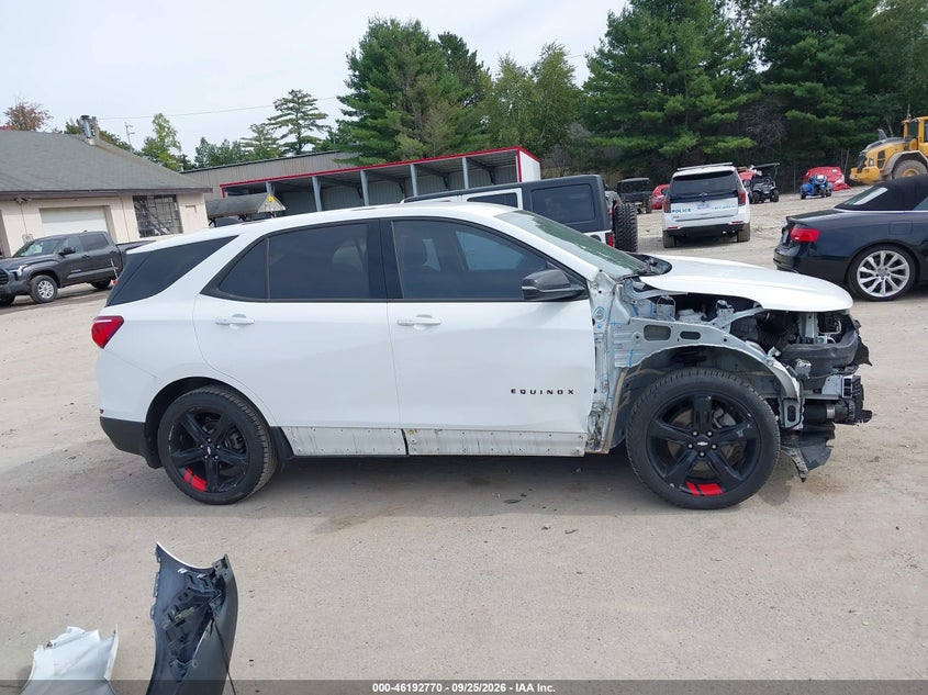 CHEVROLET EQUINOX 2019 VIN 2GNAXVEX7K6214424