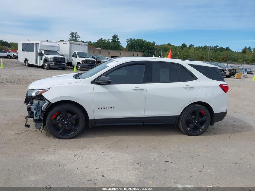 CHEVROLET EQUINOX 2019 VIN 2GNAXVEX7K6214424