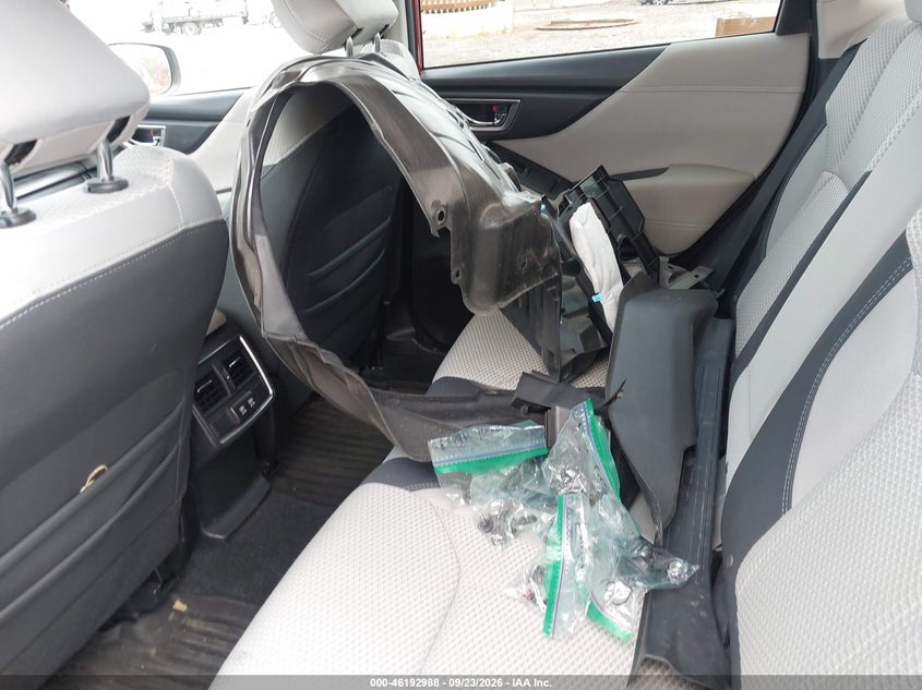 SUBARU FORESTER 2024 VIN JF2SKADCXRH428526
