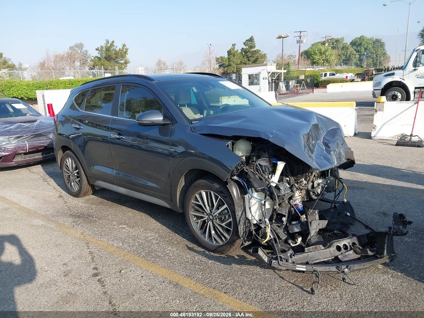 Vin: km8j33al6lu263107, lot: 46693076, hyundai tucson ultimate 2020 img_1