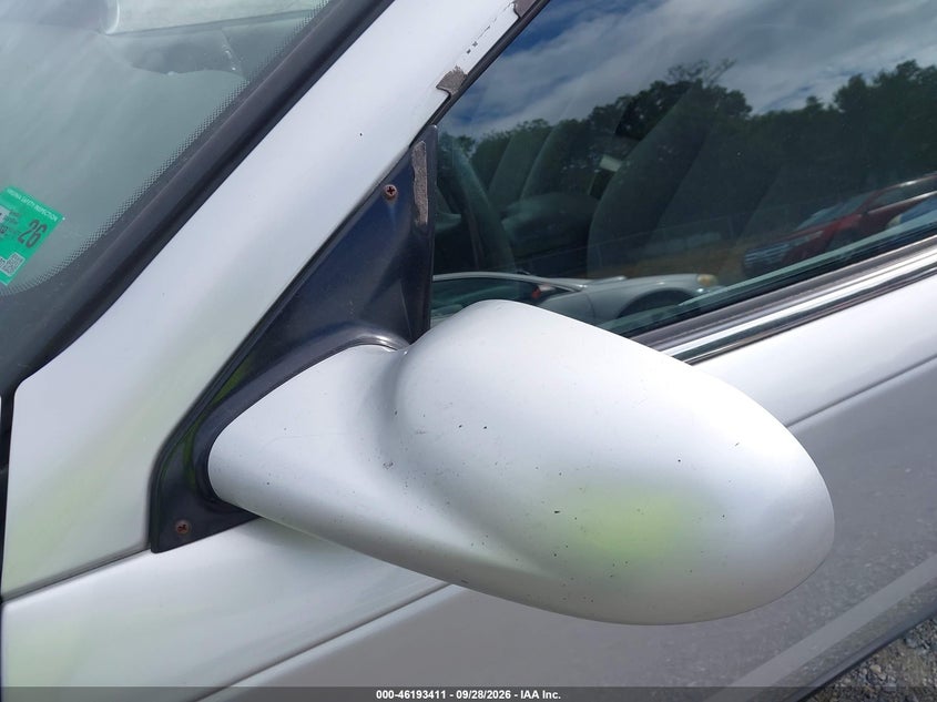 SATURN LS 2002 VIN 1G8JU54F62Y506760