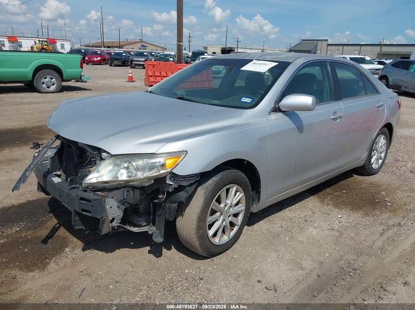 Vin: 4t1bf3ek1bu177599, lot: 46693411, toyota camry le 20112