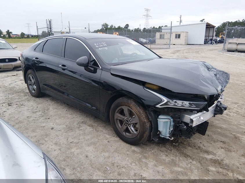 Vin: 5xxg14j21pg198731, lot: 46693419, kia k5 lxs 2023 img_1