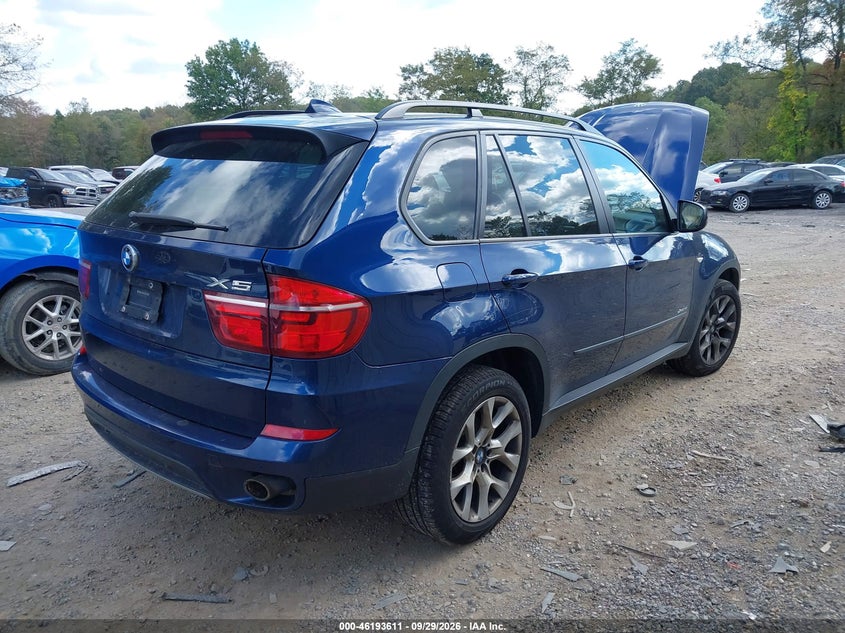 Vin: 5uxzv4c53bl416938, lot: 46693496, bmw x5 xdrive35i/xdrive35i premium/xdrive35i sport activity 20114
