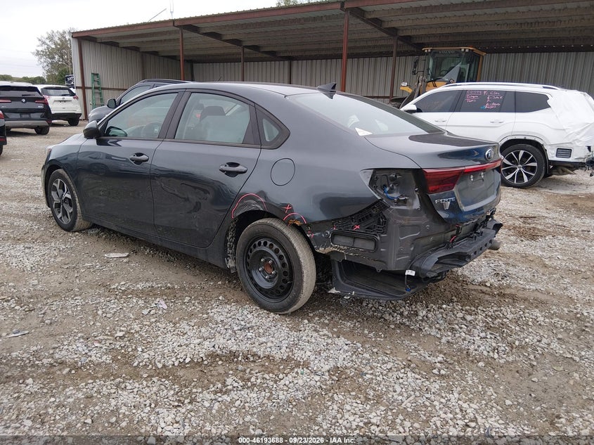 Vin: 4a4ap5auxde022992, lot: 46693572, mitsubishi outlander sport le 20133