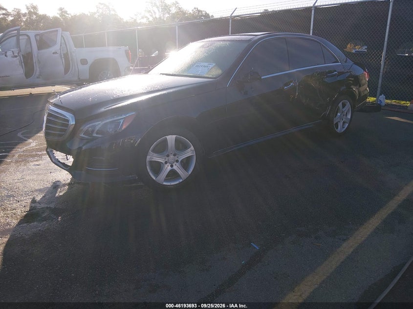 Vin: wddhf8jb1fb162271, lot: 46693577, mercedes-benz e 350 4matic 20152