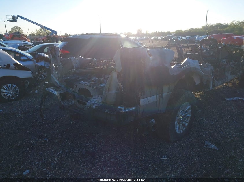 Vin: 1ft7w2bt1lec28922, lot: 46693634, ford f-250 xl 20204