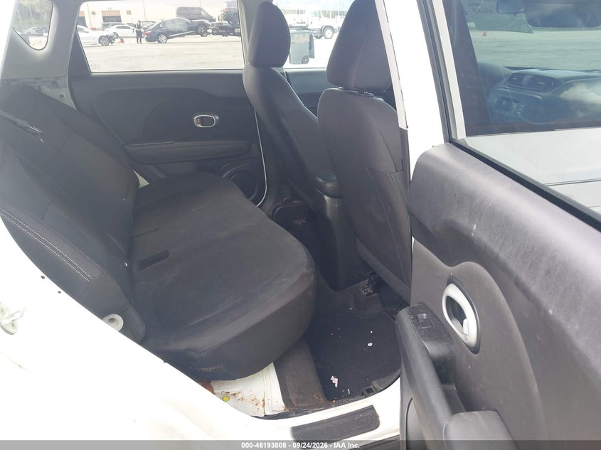 KIA SOUL 2016 VIN KNDJN2A24G7262039