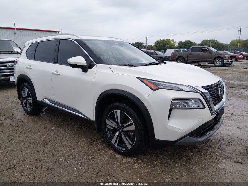 Vin: jn8at3ca1mw029144, lot: 46693768, nissan rogue sl fwd 2021 img_1