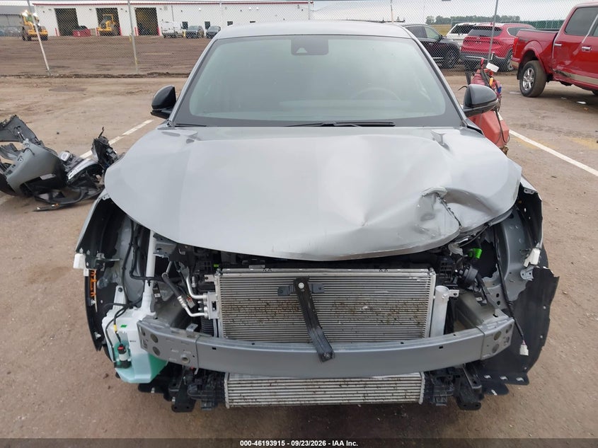BUICK ENVISTA 2026 VIN KL47LBEP8TB182086