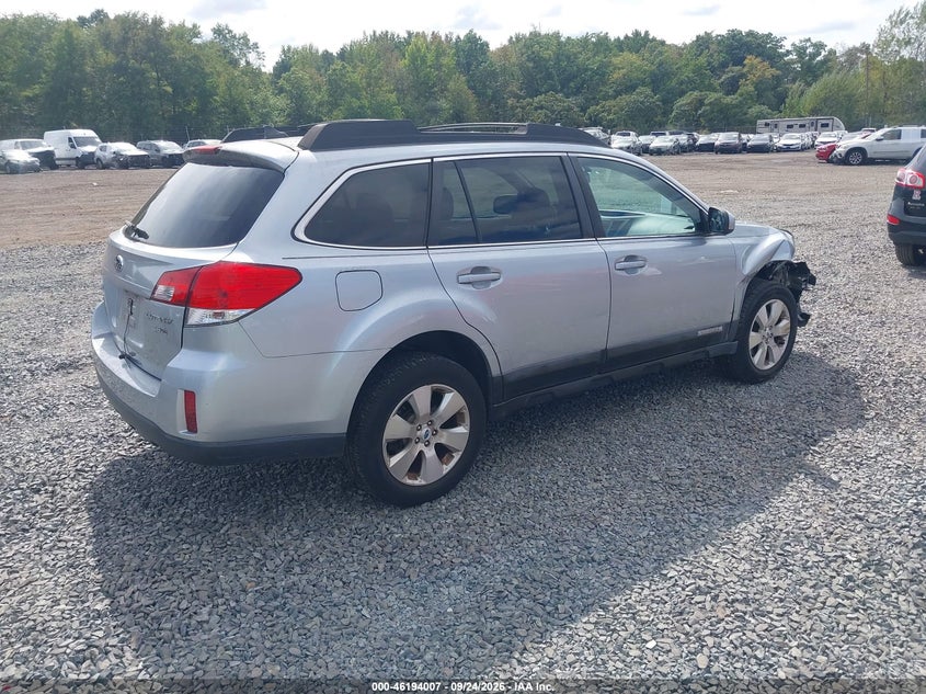 Vin: 4s4brdkc9c2254792, lot: 46693891, subaru outback 3.6r limited 20124