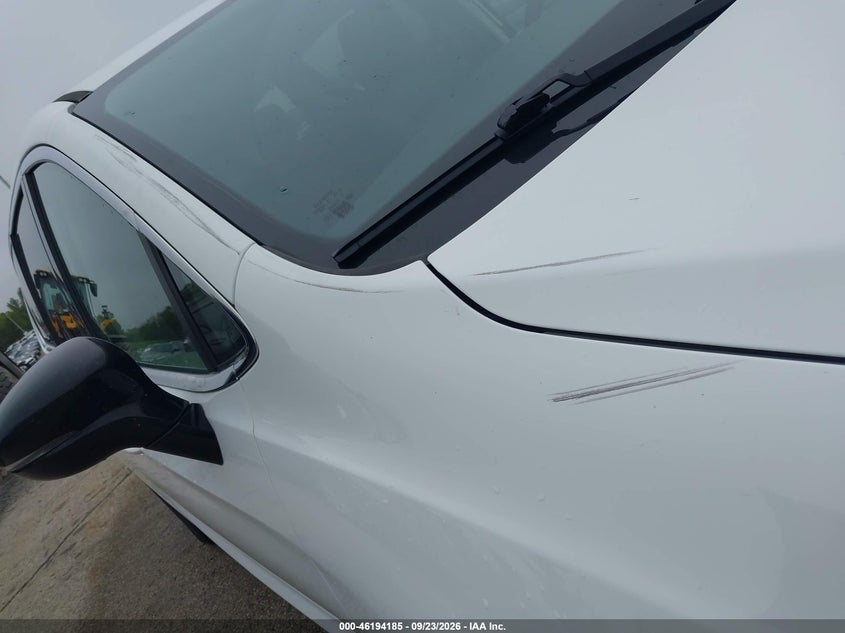 CHRYSLER PACIFICA HYBRID 2024 VIN 2C4RC1S79RR170861