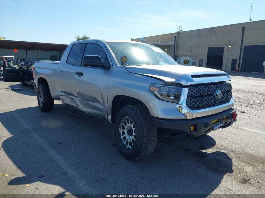 Vin: 5tfuy5f14mx968929, lot: 46694091, toyota tundra sr5 2021 img_1