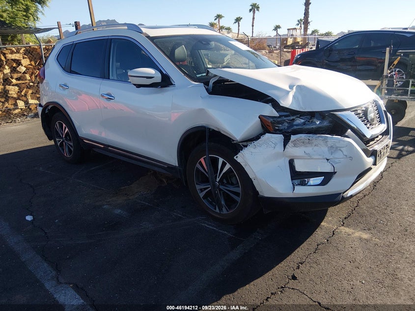 Vin: jf2skagc1rh420620, lot: 46694097, subaru forester sport 2024 img_1