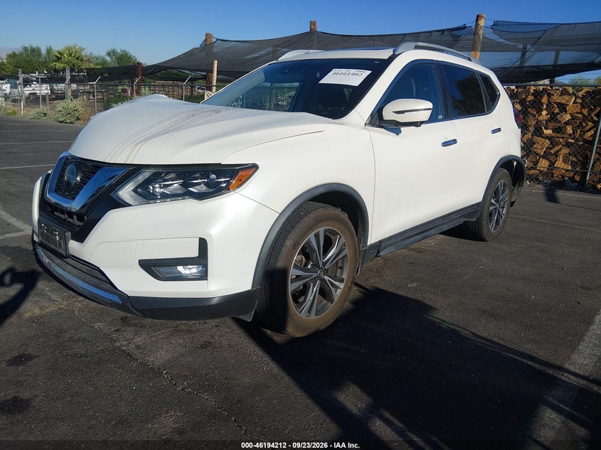 Vin: jf2skagc1rh420620, lot: 46694097, subaru forester sport 20242