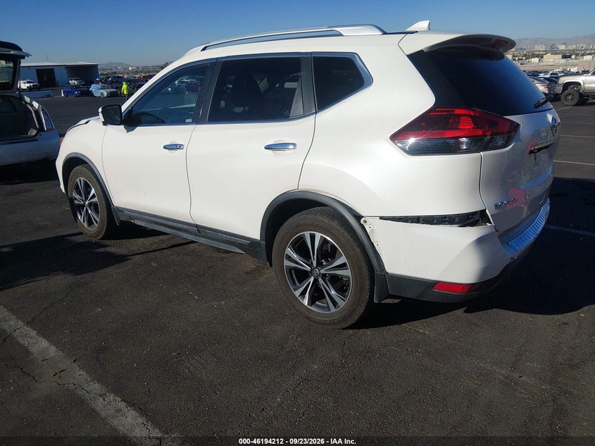 Vin: jf2skagc1rh420620, lot: 46694097, subaru forester sport 20243