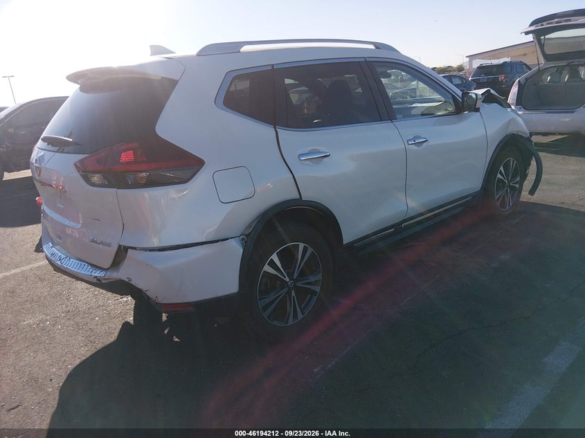 Vin: jf2skagc1rh420620, lot: 46694097, subaru forester sport 20244