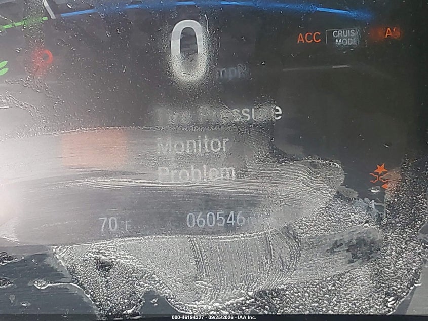 Фото 15 - HONDA CR-V HYBRID
