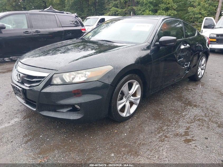 Vin: 1hgcs2b86ba003277, lot: 46694263, honda accord 3.5 ex-l 20112